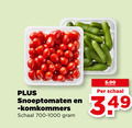 klik op dit plaatje voor een vergroting en voor vergelijkbare aanbiedingen gerelateerd aan ` cherry tomaten snoeptomaten schaal 5.99 ` cherry tomaten snoeptomaten schaal 5.99