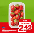 klik op dit plaatje voor een vergroting en voor vergelijkbare aanbiedingen gerelateerd aan ` aardbeien 400 nederlandse schaal ` aardbeien 400 nederlandse schaal
