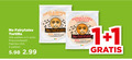 klik op dit plaatje voor een vergroting en voor vergelijkbare aanbiedingen gerelateerd aan ` tortilla 1 2 5 45 zoete paprika chili fairytales pakken stuks groenten rijk vezels ` tortilla 1 2 5 45 zoete paprika chili fairytales pakken stuks groenten rijk vezels