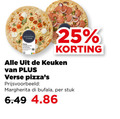 klik op dit plaatje voor een vergroting en voor vergelijkbare aanbiedingen gerelateerd aan ` verse pizza 25 keuken margherita bufala stuk ` verse pizza 25 keuken margherita bufala stuk