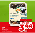 klik op dit plaatje voor een vergroting en voor vergelijkbare aanbiedingen gerelateerd aan ` mosselen 4 15 gijs verse nederlandse bereiden gecertificeerd bak actieprijs kilo gemak bakje minuten 3.99 ` mosselen 4 15 gijs verse nederlandse bereiden gecertificeerd bak actieprijs kilo gemak bakje minuten 3.99