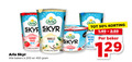 klik op dit plaatje voor een vergroting en voor vergelijkbare aanbiedingen gerelateerd aan ` yoghurt vruchtenyoghurt 50 200 450 skyr aardbei fraise icelandic style vanille bekers pro naturel nature beker strawberry ` yoghurt vruchtenyoghurt 50 200 450 skyr aardbei fraise icelandic style vanille bekers pro naturel nature beker strawberry