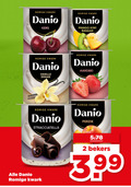 klik op dit plaatje voor een vergroting en voor vergelijkbare aanbiedingen gerelateerd aan ` kwark 2 romige danio kers mango kiwi banaan vanille aardbei stracciatella perzik bekers ` kwark 2 romige danio kers mango kiwi banaan vanille aardbei stracciatella perzik bekers