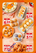 klik op dit plaatje voor een vergroting en voor vergelijkbare aanbiedingen gerelateerd aan ` tompoucen vlaai slagroomschnitte 2 4 5 750 korenlanders halve personen doos 6 99 oranje schnitte 5.99 slagroom stuks mini gebak soesjes dozen donut 19 ` tompoucen vlaai slagroomschnitte 2 4 5 750 korenlanders halve personen doos 6 99 oranje schnitte 5.99 slagroom stuks mini gebak soesjes dozen donut 19