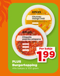klik op dit plaatje voor een vergroting en voor vergelijkbare aanbiedingen gerelateerd aan ` 100 chutney mango chili gekoeld houdbaar wicht chipotle paprika jalapeno bakje bakjes ` 100 chutney mango chili gekoeld houdbaar wicht chipotle paprika jalapeno bakje bakjes