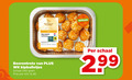 klik op dit plaatje voor een vergroting en voor vergelijkbare aanbiedingen gerelateerd aan ` gehaktballetjes 4 240 boerentrots co kip snack balletjes beter leven gewicht kipballetjes schaal kilo ` gehaktballetjes 4 240 boerentrots co kip snack balletjes beter leven gewicht kipballetjes schaal kilo