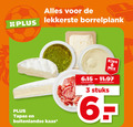 klik op dit plaatje voor een vergroting en voor vergelijkbare aanbiedingen gerelateerd aan ` buitenlandse kaas 3 borrelplank mix tapas stuks ` buitenlandse kaas 3 borrelplank mix tapas stuks