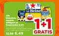 klik op dit plaatje voor een vergroting en voor vergelijkbare aanbiedingen gerelateerd aan ` blikjes bier alcoholvrij 1 2 6 33 1870 heineken amstel affligem 6x 300ml 330ml 0.0 reine blond desperados krat radler citroen virgin ` blikjes bier alcoholvrij 1 2 6 33 1870 heineken amstel affligem 6x 300ml 330ml 0.0 reine blond desperados krat radler citroen virgin