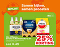 klik op dit plaatje voor een vergroting en voor vergelijkbare aanbiedingen gerelateerd aan ` speciaalbieren radler bier 6 18 25 30 100 1870 corona proosten 6x 300ml affligem amstel jaar alcohol nix18 since la cerveza 2.0 blond citroen ` speciaalbieren radler bier 6 18 25 30 100 1870 corona proosten 6x 300ml affligem amstel jaar alcohol nix18 since la cerveza 2.0 blond citroen