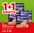 klik op dit plaatje voor een vergroting en voor vergelijkbare aanbiedingen gerelateerd aan ` diepvriespizza 1 2 original wagner sensation big common salami with bbq chicken topped b city pizza dozen nutri score ` diepvriespizza 1 2 original wagner sensation big common salami with bbq chicken topped b city pizza dozen nutri score