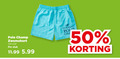 klik op dit plaatje voor een vergroting en voor vergelijkbare aanbiedingen gerelateerd aan ` herenzwemshort 50 polo zwemshort stuk 5.99 european ` herenzwemshort 50 polo zwemshort stuk 5.99 european