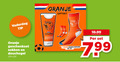 klik op dit plaatje voor een vergroting en voor vergelijkbare aanbiedingen gerelateerd aan ` geschenkset 200 vaderdag tip oranje sokken douchegel giftset holland hair and body douche gel ml paar heren ` geschenkset 200 vaderdag tip oranje sokken douchegel giftset holland hair and body douche gel ml paar heren