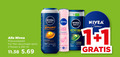 klik op dit plaatje voor een vergroting en voor vergelijkbare aanbiedingen gerelateerd aan ` douchegel 1 2 24 250 nivea men creme for sport flessen ml fresh effect new formula minerals body face hair shower gel pearl beauty gladde oksels derma active energy mint extract 250ml ` douchegel 1 2 24 250 nivea men creme for sport flessen ml fresh effect new formula minerals body face hair shower gel pearl beauty gladde oksels derma active energy mint extract 250ml
