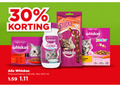 klik op dit plaatje voor een vergroting en voor vergelijkbare aanbiedingen gerelateerd aan ` kattenvoer 30 200 sticks whiskas les repas classiques classic milk catmilk fles ml kip junior ` kattenvoer 30 200 sticks whiskas les repas classiques classic milk catmilk fles ml kip junior