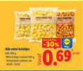 klik op dit plaatje voor een vergroting en voor vergelijkbare aanbiedingen gerelateerd aan ` krieltjes 500 mini naturel barbecue varieeren ` krieltjes 500 mini naturel barbecue varieeren