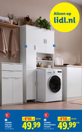 klik op dit plaatje voor een vergroting en voor vergelijkbare aanbiedingen gerelateerd aan ` 1 2 3 25 32 lidl.nl jaar livarno kast liverpool cm 64 5 ` 1 2 3 25 32 lidl.nl jaar livarno kast liverpool cm 64 5