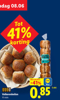 klik op dit plaatje voor een vergroting en voor vergelijkbare aanbiedingen gerelateerd aan ` bolletjes 10 volkorenbollen stuks volkoren bollen lang ` bolletjes 10 volkorenbollen stuks volkoren bollen lang