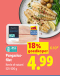klik op dit plaatje voor een vergroting en voor vergelijkbare aanbiedingen gerelateerd aan ` pangasius 18 pangasiusfilet voordeel filet kerrie naturel goedkoper ` pangasius 18 pangasiusfilet voordeel filet kerrie naturel goedkoper