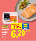 klik op dit plaatje voor een vergroting en voor vergelijkbare aanbiedingen gerelateerd aan ` zalmfilet 300 huid ` zalmfilet 300 huid
