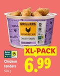 klik op dit plaatje voor een vergroting en voor vergelijkbare aanbiedingen gerelateerd aan ` 500 beter air grillers scharrel leven chicken tenders blaar scharrelkip crispy xl pack ` 500 beter air grillers scharrel leven chicken tenders blaar scharrelkip crispy xl pack