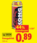 klik op dit plaatje voor een vergroting en voor vergelijkbare aanbiedingen gerelateerd aan ` energiedrank 14 44 500 energydrink ml goedkoper ` energiedrank 14 44 500 energydrink ml goedkoper