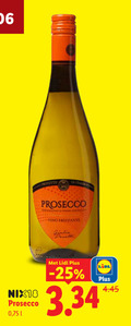klik op dit plaatje voor een vergroting en voor vergelijkbare aanbiedingen gerelateerd aan ` prosecco prodotto italia origine vino frizzante nix18 ` prosecco prodotto italia origine vino frizzante nix18
