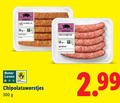 klik op dit plaatje voor een vergroting en voor vergelijkbare aanbiedingen gerelateerd aan ` chipolatas 300 varken worstjes go chipolata beter leven chipolataworstjes ` chipolatas 300 varken worstjes go chipolata beter leven chipolataworstjes