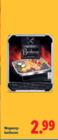 klik op dit plaatje voor een vergroting en voor vergelijkbare aanbiedingen gerelateerd aan ` wegwerpbarbecue instant barbecue outdoor wegwerp ` wegwerpbarbecue instant barbecue outdoor wegwerp