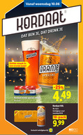klik op dit plaatje voor een vergroting en voor vergelijkbare aanbiedingen gerelateerd aan ` blikjes bier 12 18 20 25 woensdag drink holland oranje jasje pilsener pace granja quality edition natuurlijke 5.99 kleur 33 l le pack premium xxl maandag nix18 jaar alcohol legitimatie ` blikjes bier 12 18 20 25 woensdag drink holland oranje jasje pilsener pace granja quality edition natuurlijke 5.99 kleur 33 l le pack premium xxl maandag nix18 jaar alcohol legitimatie