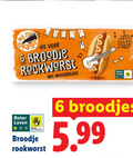klik op dit plaatje voor een vergroting en voor vergelijkbare aanbiedingen gerelateerd aan ` rookworstbroodjes 6 kit mosterdsaus beter leven broodje rookworst broodjes 5.99 ` rookworstbroodjes 6 kit mosterdsaus beter leven broodje rookworst broodjes 5.99