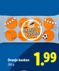 klik op dit plaatje voor een vergroting en voor vergelijkbare aanbiedingen gerelateerd aan ` koeken 8 mini oranje ` koeken 8 mini oranje
