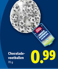 klik op dit plaatje voor een vergroting en voor vergelijkbare aanbiedingen gerelateerd aan ` chocolade voetballen choco football soccer ball ` chocolade voetballen choco football soccer ball
