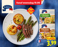 klik op dit plaatje voor een vergroting en voor vergelijkbare aanbiedingen gerelateerd aan ` 4 coeur french style woensdag mini gratins carrot broccoli potato stuks 3.99 ` 4 coeur french style woensdag mini gratins carrot broccoli potato stuks 3.99