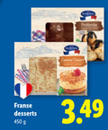 klik op dit plaatje voor een vergroting en voor vergelijkbare aanbiedingen gerelateerd aan ` toetje 450 franse desserts coeur profiteroles caramel dessert ` toetje 450 franse desserts coeur profiteroles caramel dessert