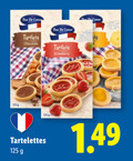 klik op dit plaatje voor een vergroting en voor vergelijkbare aanbiedingen gerelateerd aan ` gebak chocolate coeur strawberry tartelettes ` gebak chocolate coeur strawberry tartelettes