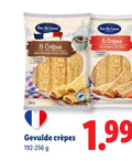 klik op dit plaatje voor een vergroting en voor vergelijkbare aanbiedingen gerelateerd aan ` pannenkoeken 6 8 coeur with chocolate savour filling gevulde ` pannenkoeken 6 8 coeur with chocolate savour filling gevulde