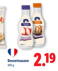 klik op dit plaatje voor een vergroting en voor vergelijkbare aanbiedingen gerelateerd aan ` dessertsaus 300 dessert ge sa dessertsauzen ` dessertsaus 300 dessert ge sa dessertsauzen