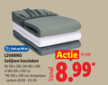 klik op dit plaatje voor een vergroting en voor vergelijkbare aanbiedingen gerelateerd aan ` hoeslakens 200 lidl.nl livarno satijnen hoeslaken 90-100 140-160 cm varieeren ` hoeslakens 200 lidl.nl livarno satijnen hoeslaken 90-100 140-160 cm varieeren