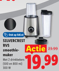 klik op dit plaatje voor een vergroting en voor vergelijkbare aanbiedingen gerelateerd aan ` blender 2 300 500 lidl.nl silvercrest rvs smoothie drinkbekers ml ` blender 2 300 500 lidl.nl silvercrest rvs smoothie drinkbekers ml