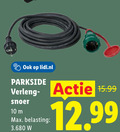 klik op dit plaatje voor een vergroting en voor vergelijkbare aanbiedingen gerelateerd aan ` tuinverlengsnoer 10 lidl.nl parkside verleng snoer belasting ` tuinverlengsnoer 10 lidl.nl parkside verleng snoer belasting