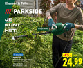 klik op dit plaatje voor een vergroting en voor vergelijkbare aanbiedingen gerelateerd aan ` heggenschaar 12 46 450 klussen tuin parkside vermogen watt lidl.nl elektrische min snijlengte cm takdiameter mm 5. ` heggenschaar 12 46 450 klussen tuin parkside vermogen watt lidl.nl elektrische min snijlengte cm takdiameter mm 5.