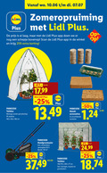 klik op dit plaatje voor een vergroting en voor vergelijkbare aanbiedingen gerelateerd aan ` 25 150 160 180 200 laag doen schepje bovenop scan parkside tuinkas montage gereedschap weefsel cm accessoires afneembare opvangbak bereik haringen touwen grondankers 5. ` 25 150 160 180 200 laag doen schepje bovenop scan parkside tuinkas montage gereedschap weefsel cm accessoires afneembare opvangbak bereik haringen touwen grondankers 5.