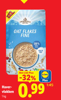klik op dit plaatje voor een vergroting en voor vergelijkbare aanbiedingen gerelateerd aan ` cornflakes 1 100 crownfield flakes fine grain high fibre nutri score vlokken ` cornflakes 1 100 crownfield flakes fine grain high fibre nutri score vlokken