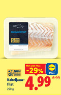 klik op dit plaatje voor een vergroting en voor vergelijkbare aanbiedingen gerelateerd aan ` kabeljauwfilet 250 certified farming kabeljauw filet ` kabeljauwfilet 250 certified farming kabeljauw filet