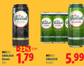 klik op dit plaatje voor een vergroting en voor vergelijkbare aanbiedingen gerelateerd aan ` blikjes bier speciaalbieren 6 grolsch kanon le meesterschap pilsner premium nix18 frissend zachte 5.99 ` blikjes bier speciaalbieren 6 grolsch kanon le meesterschap pilsner premium nix18 frissend zachte 5.99