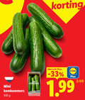klik op dit plaatje voor een vergroting en voor vergelijkbare aanbiedingen gerelateerd aan ` snackkomkommer 500 mini komkommers l dl ` snackkomkommer 500 mini komkommers l dl