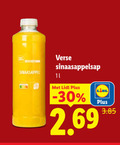 klik op dit plaatje voor een vergroting en voor vergelijkbare aanbiedingen gerelateerd aan ` vruchtensap 11 verse sinaasappelsap sinaasappel ` vruchtensap 11 verse sinaasappelsap sinaasappel