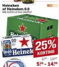 klik op dit plaatje voor een vergroting en voor vergelijkbare aanbiedingen gerelateerd aan ` krat bier blikjes 25 heineken 0.0 blik 24x30cl 00 ` krat bier blikjes 25 heineken 0.0 blik 24x30cl 00