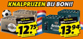 klik op dit plaatje voor een vergroting en voor vergelijkbare aanbiedingen gerelateerd aan ` krat bier 2 25 stuks stuk kratten ` krat bier 2 25 stuks stuk kratten