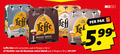 klik op dit plaatje voor een vergroting en voor vergelijkbare aanbiedingen gerelateerd aan ` speciaalbieren 4 6 10 30 33 nix18 blonde 0.0 leffe www brune bruin pak lef blond 5.99 bier dochter korenaar ` speciaalbieren 4 6 10 30 33 nix18 blonde 0.0 leffe www brune bruin pak lef blond 5.99 bier dochter korenaar